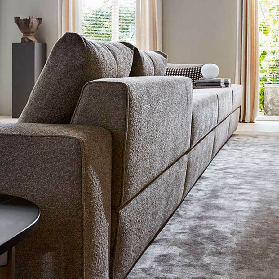 turner-sofa-molteni-4