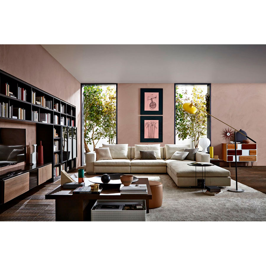 turner-sofa-molteni-5