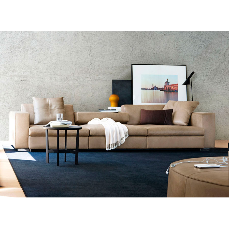turner-sofa-molteni-6