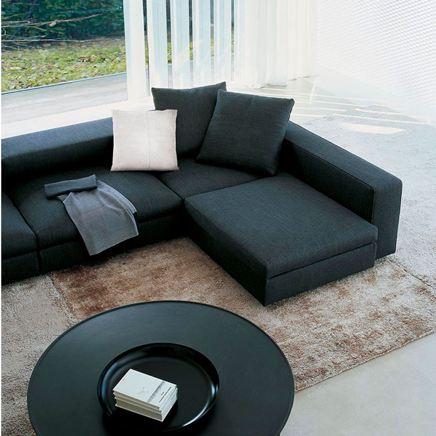 turner-sofa-molteni-8