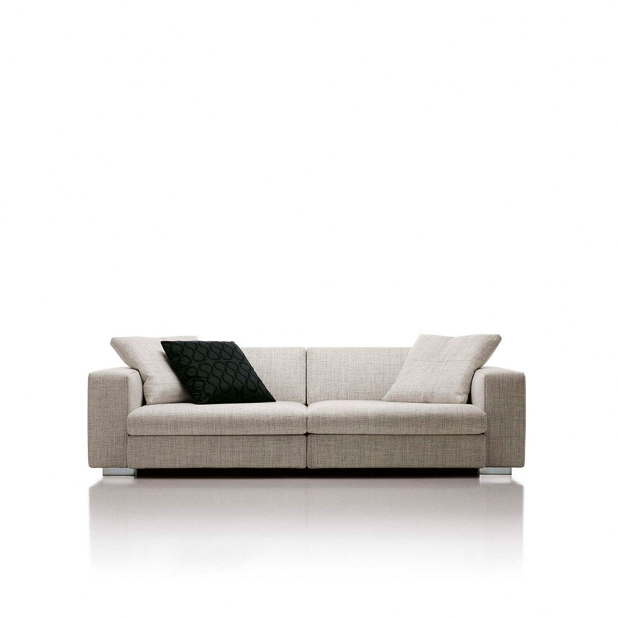 turner-sofa-molteni-9