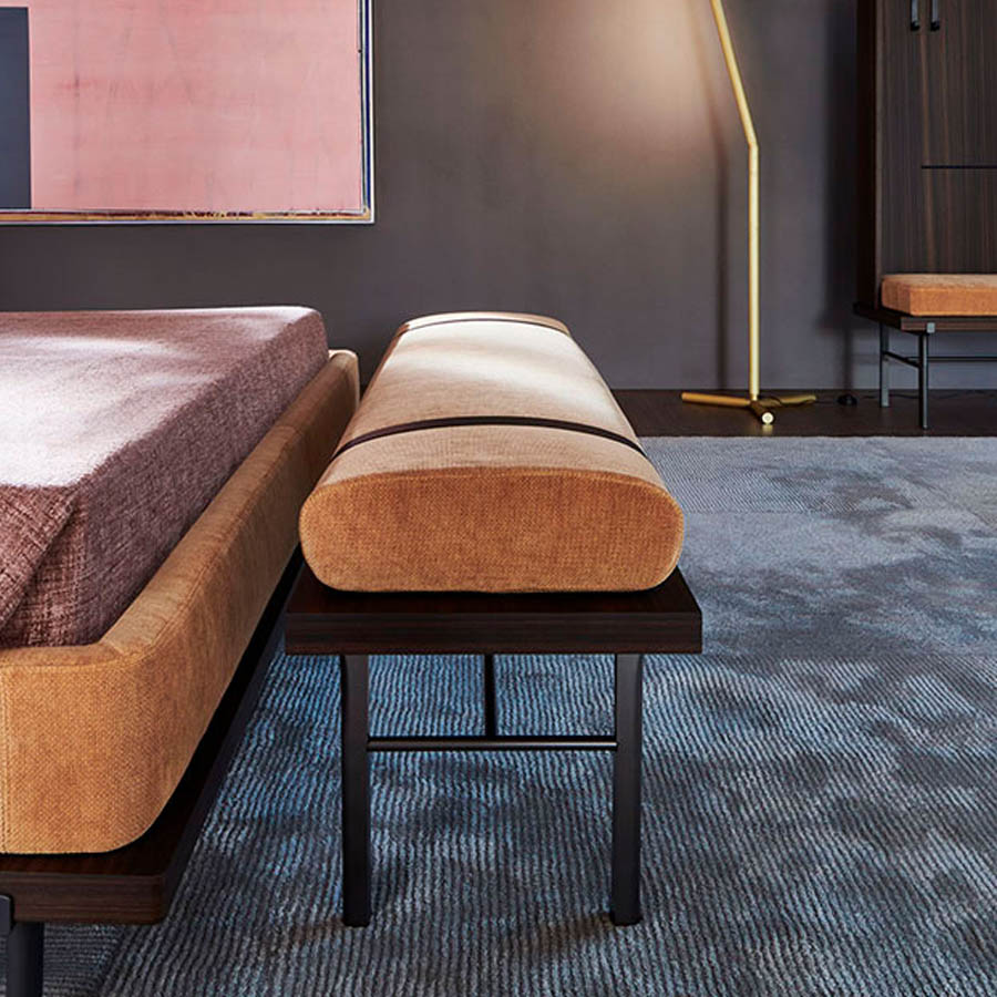 twelve-cama-molteni-4