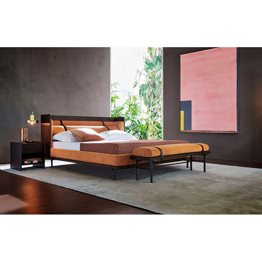 twelve-cama-molteni-5