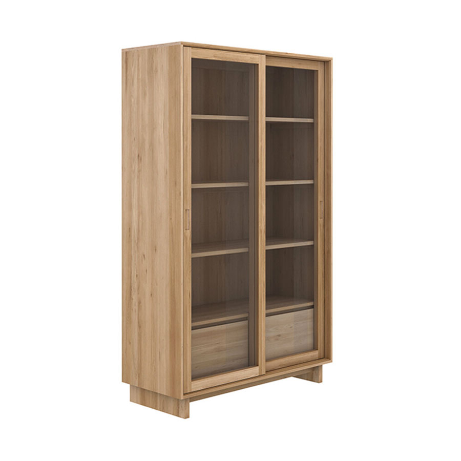 wave-vitrina-ethnicraft-3