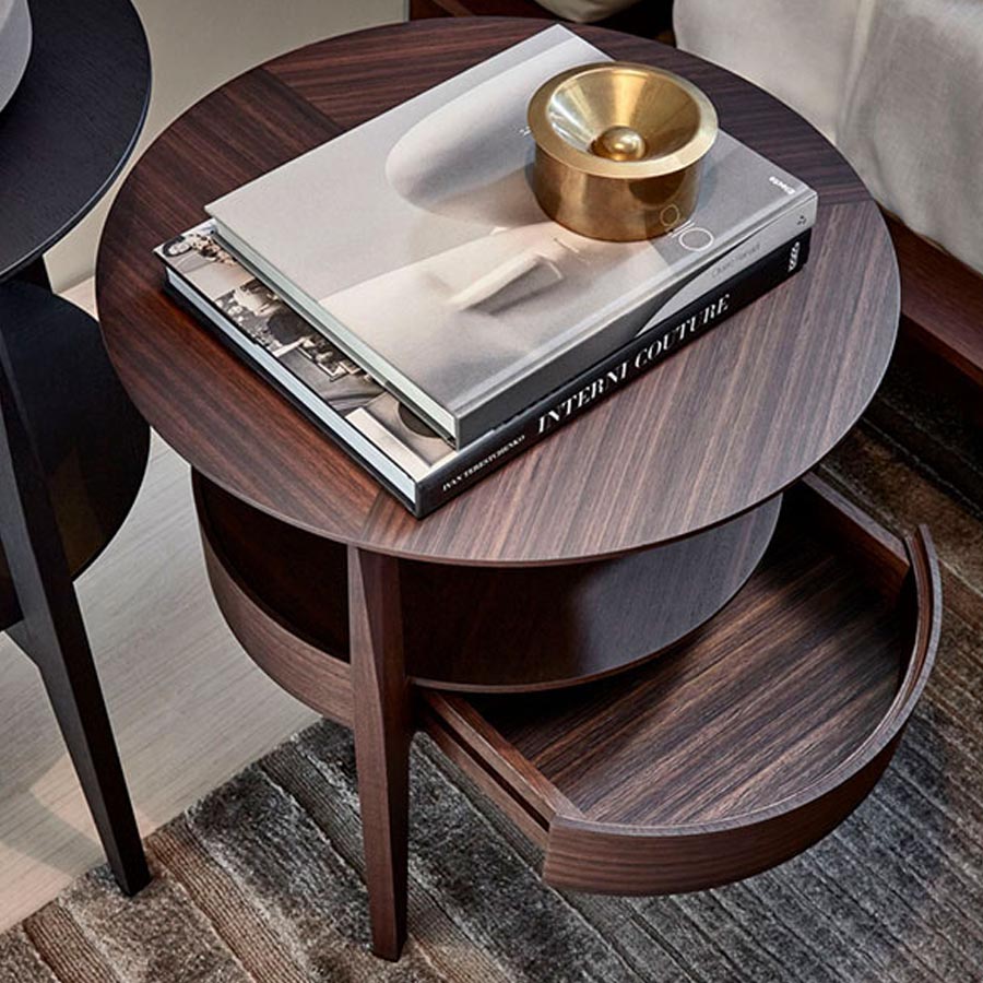 when-mesita-molteni-3