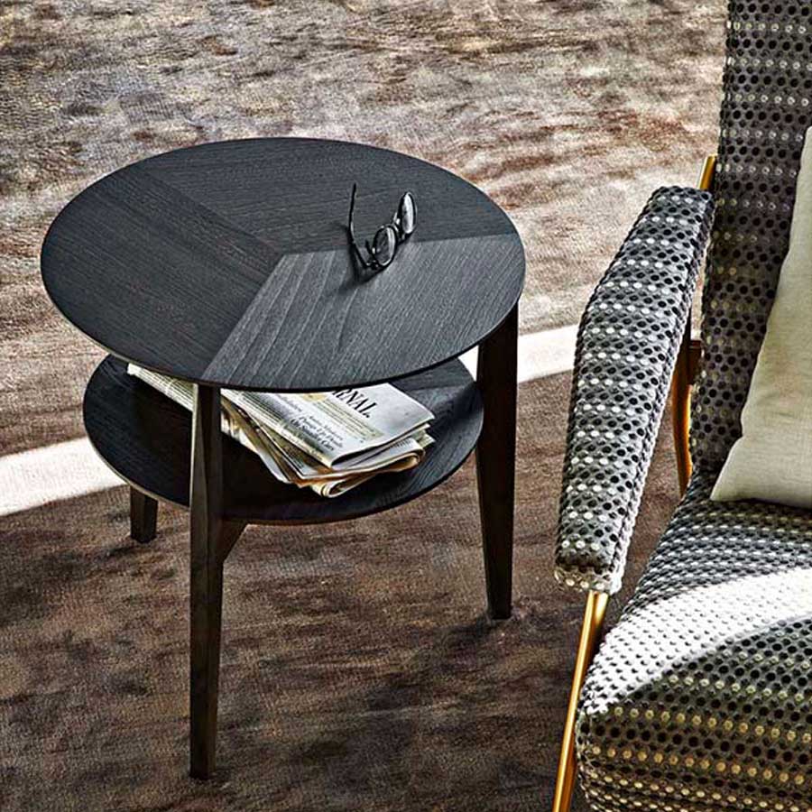 when-mesita-molteni-4