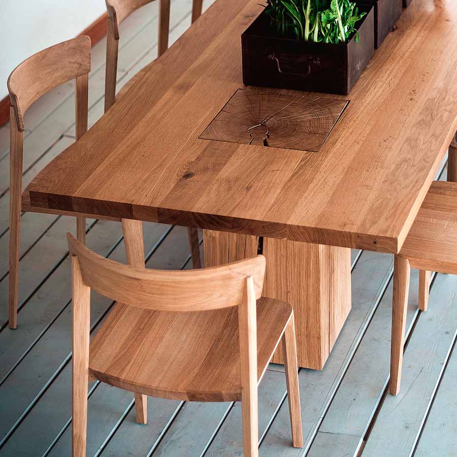 boss-executive-mesa-riva1920-2