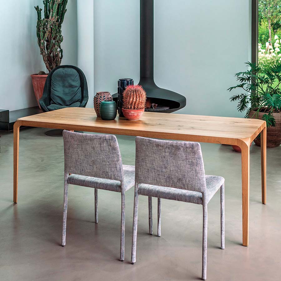 sleek-riva1920-mesa-3