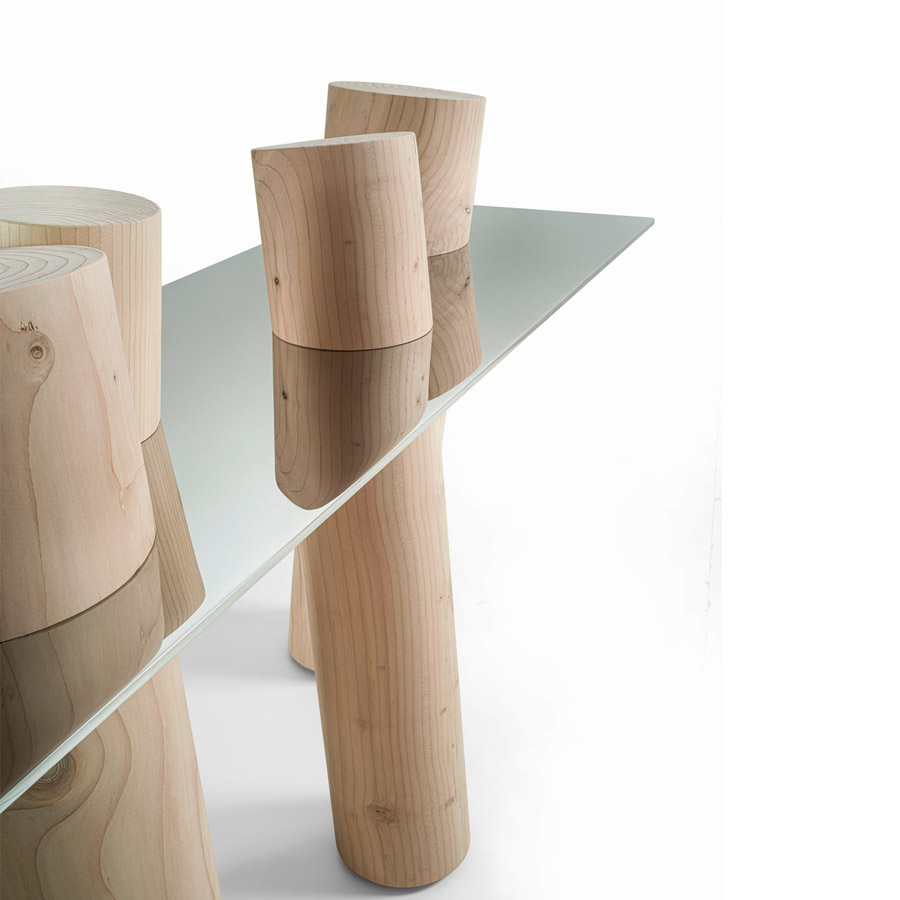 venice-cedro-consola-riva1920-2