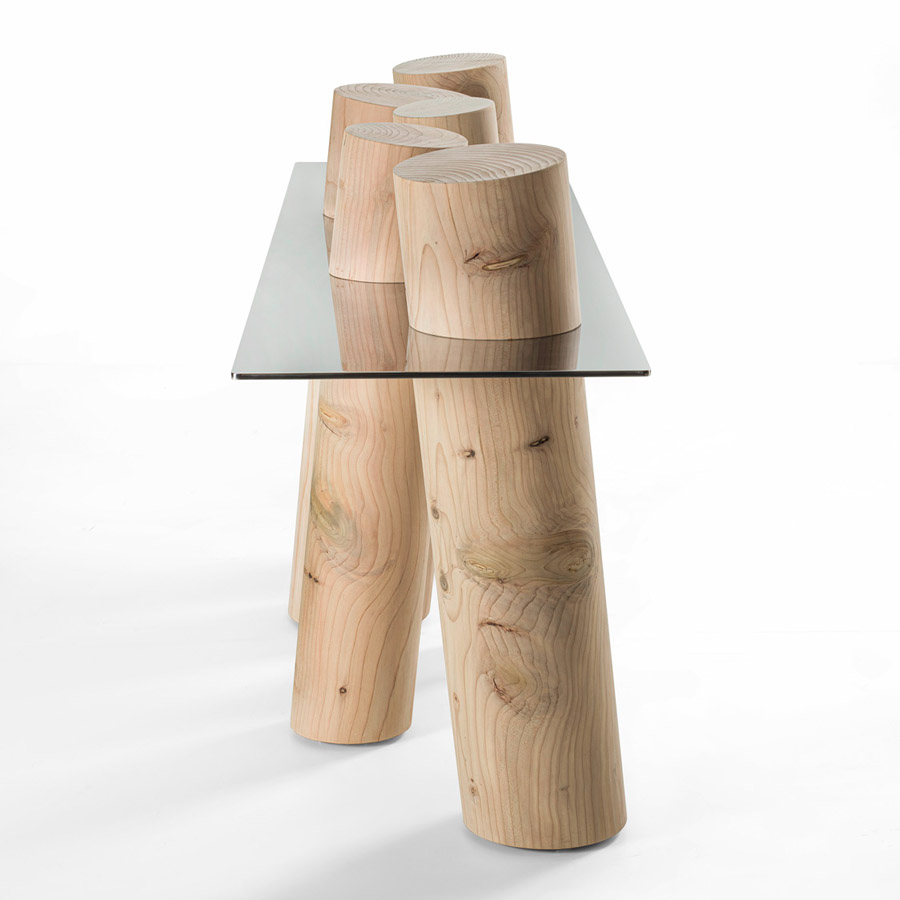 venice-cedro-consola-riva1920-4