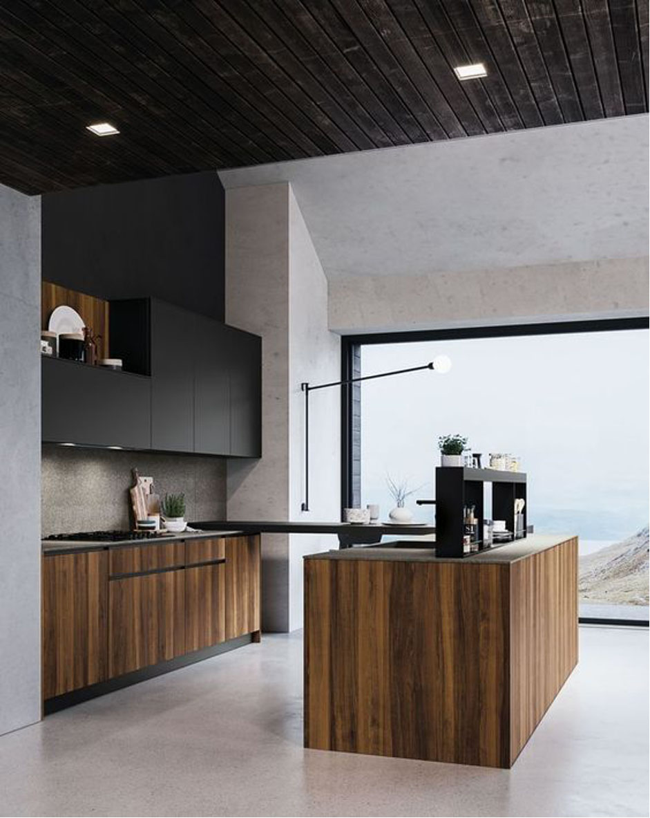 cocina-doimo-malaga-1