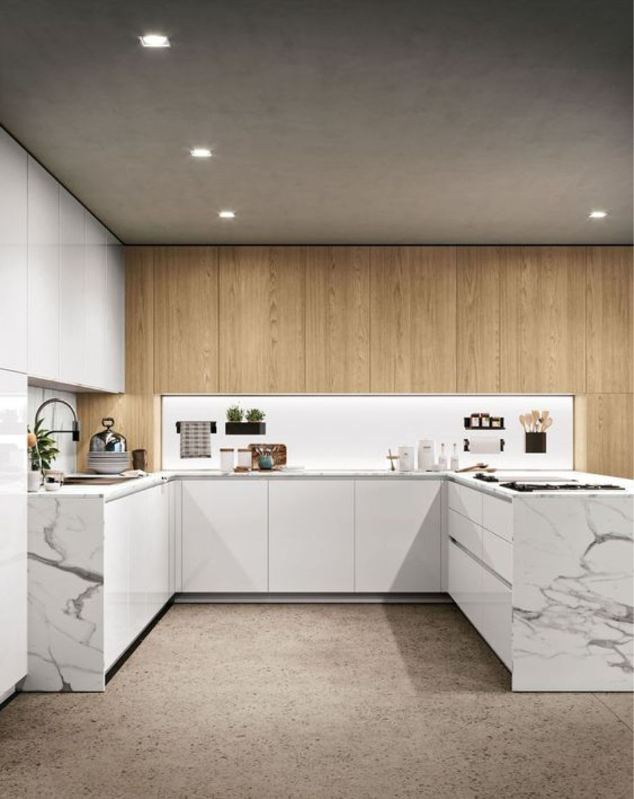 cocina-doimo-malaga-2