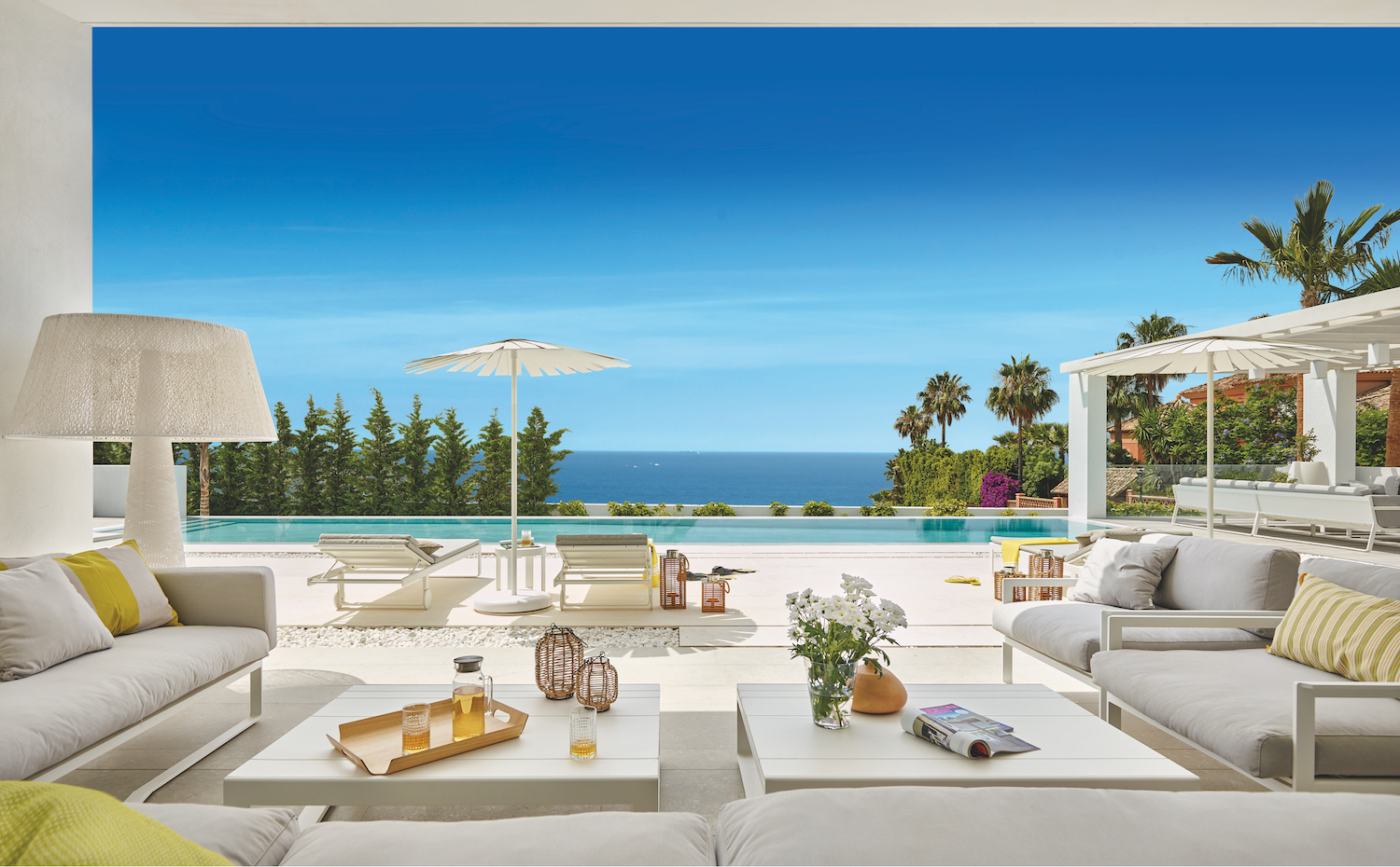 ayd-bahia34380_bd287e3f