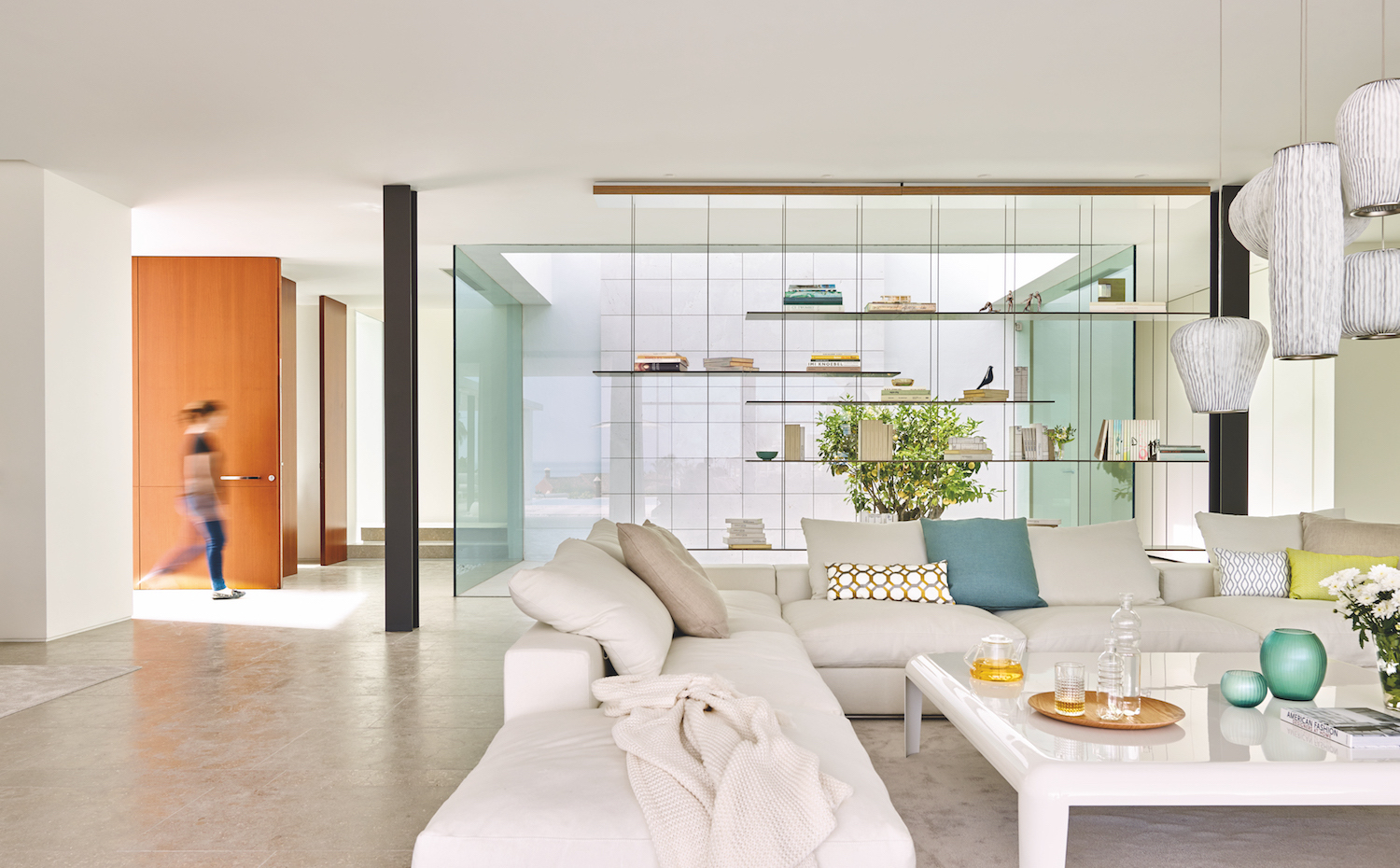 ayd-bahia34407_b29b44cd