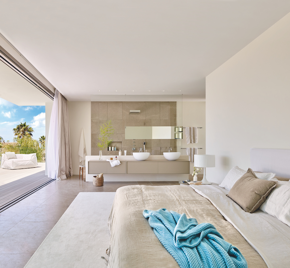 ayd-bahia34530_c59b53d4