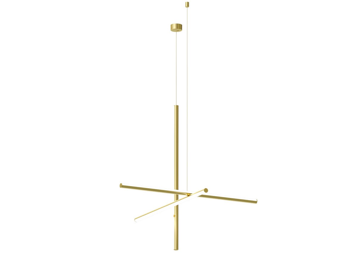 coordinates-s1-flos-1