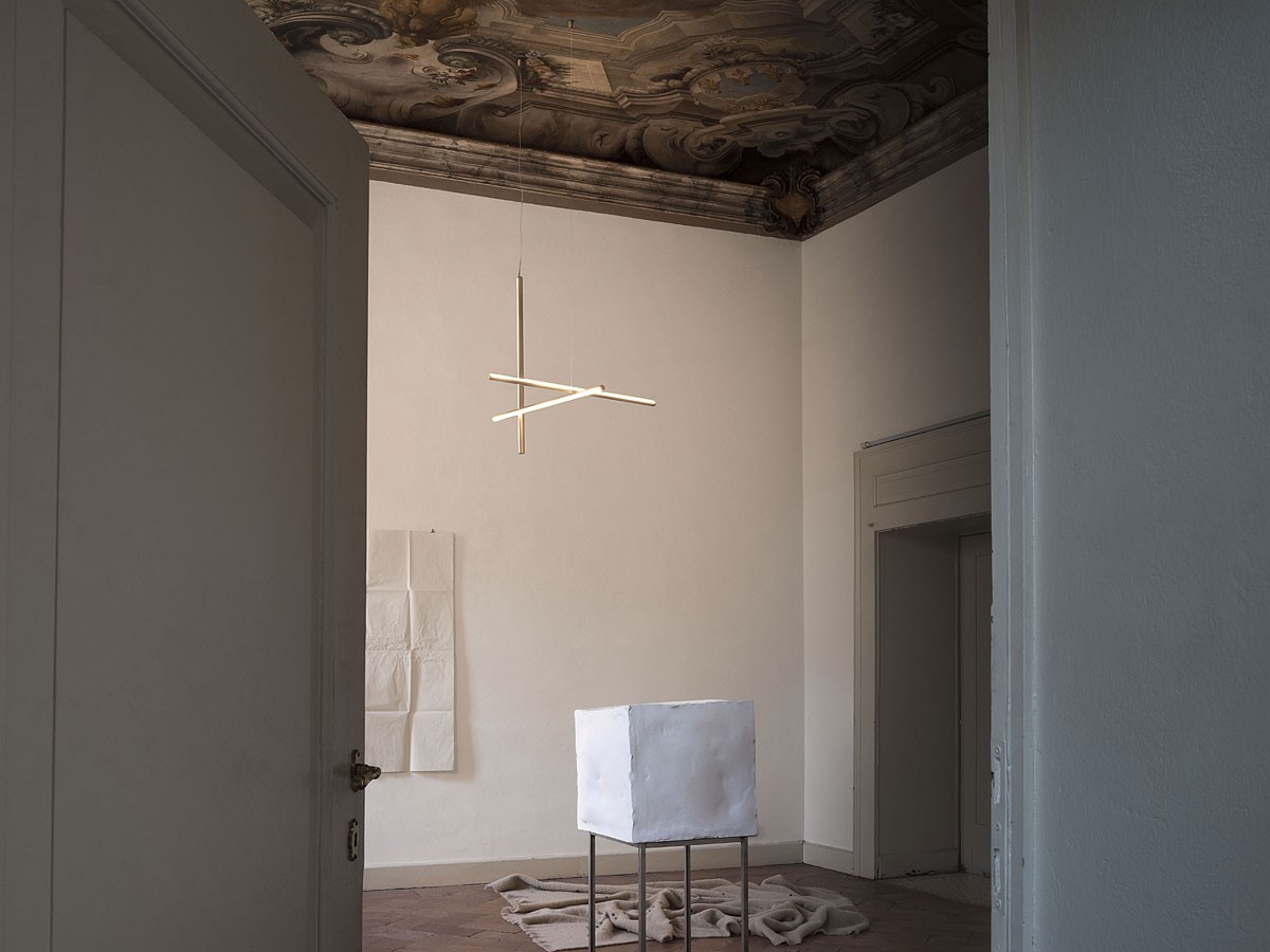 coordinates-s1-flos-ambiente