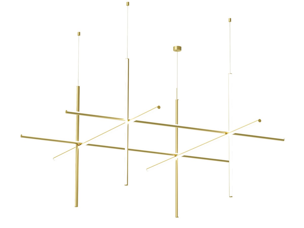 coordinates-s4-flos-1