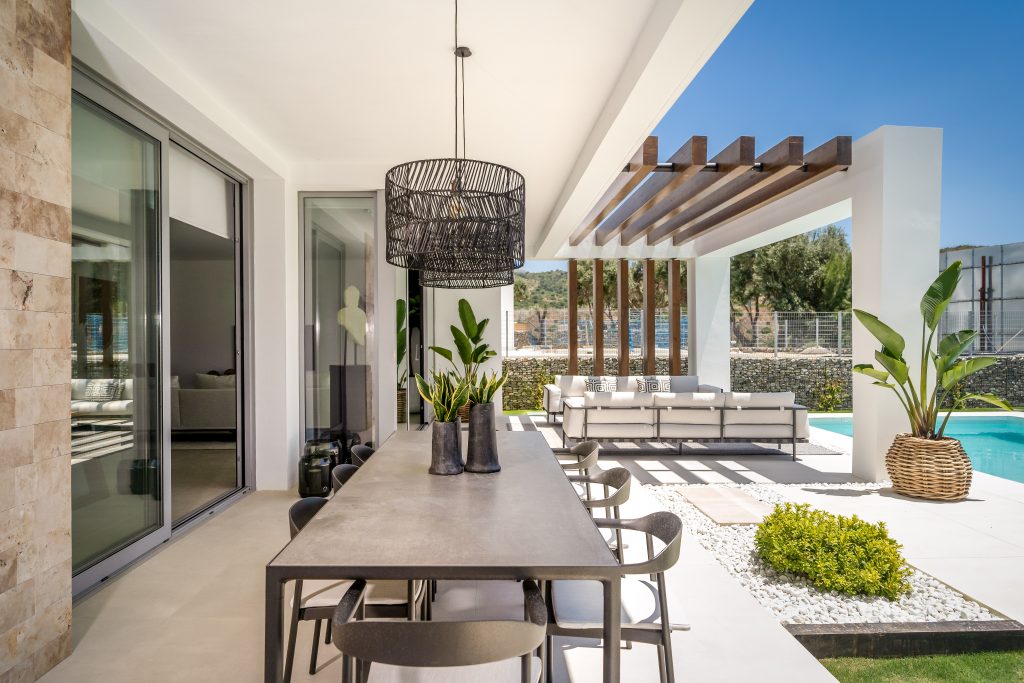 icon-The-Residences-·-NVOGA-Developments7-1024x683-4