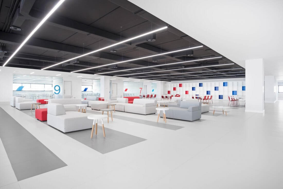 msi-image-zone-open-space