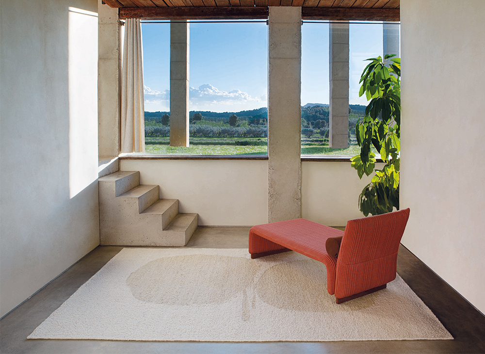 naturalarty-alfombra2