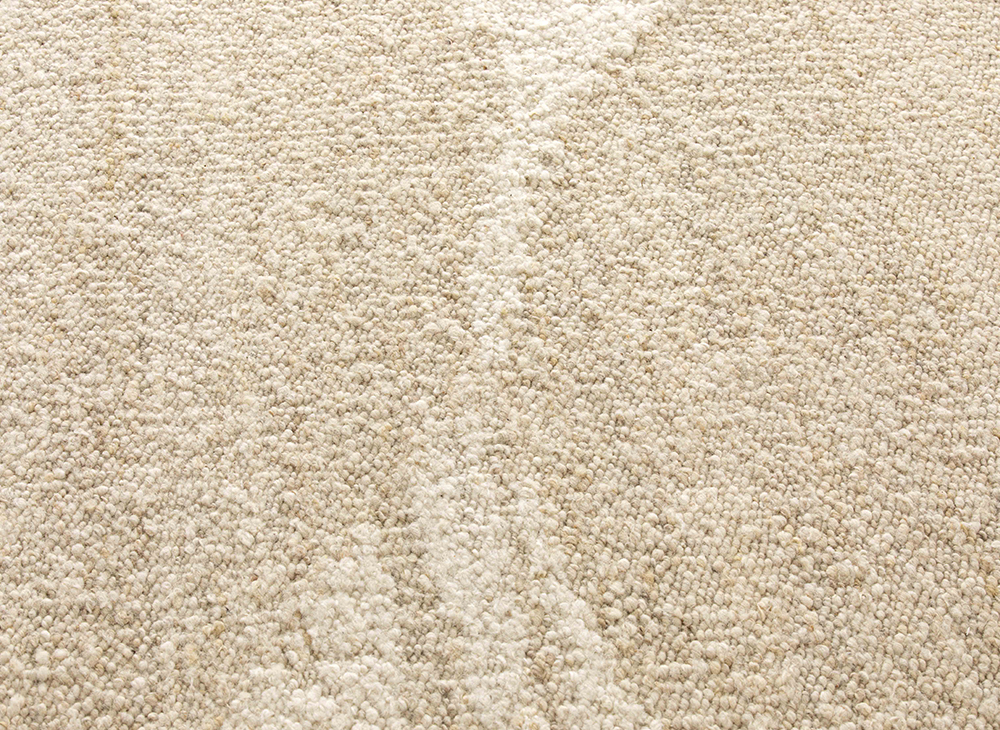 naturalarty-alfombra3