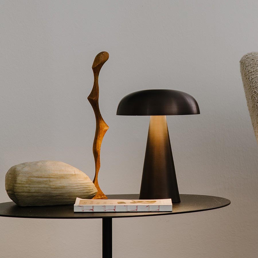 como-lampara-tradition-2