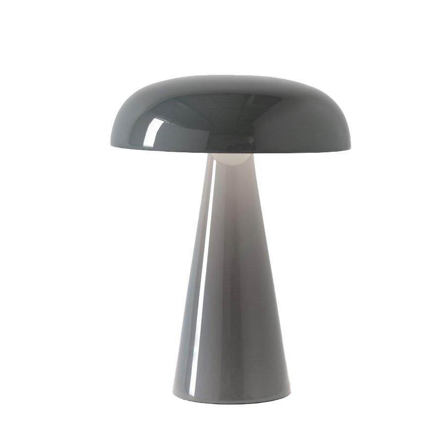 como-lampara-tradition-4