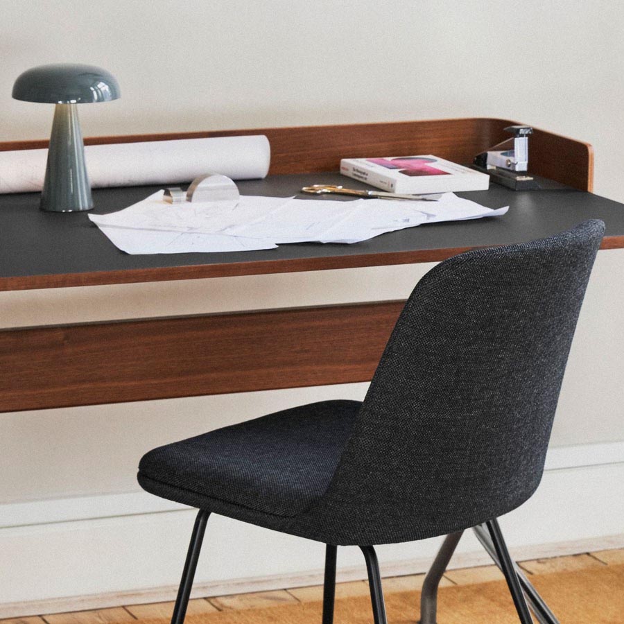 como-lampara-tradition-6