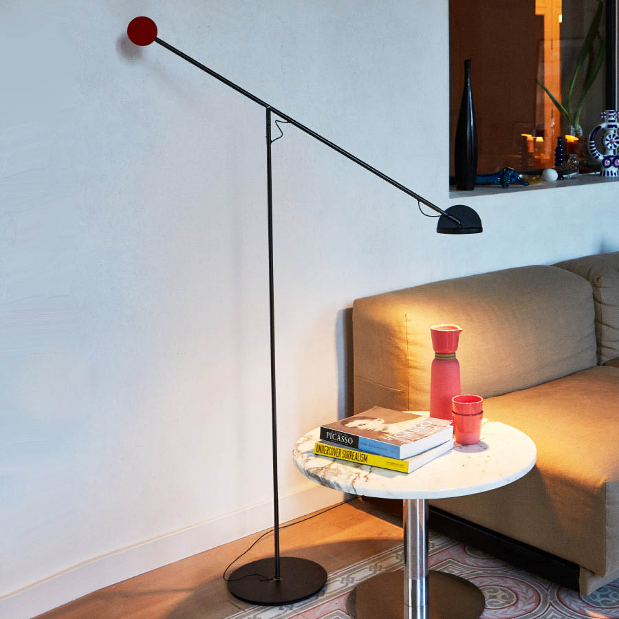 copernica-marset-floor-3