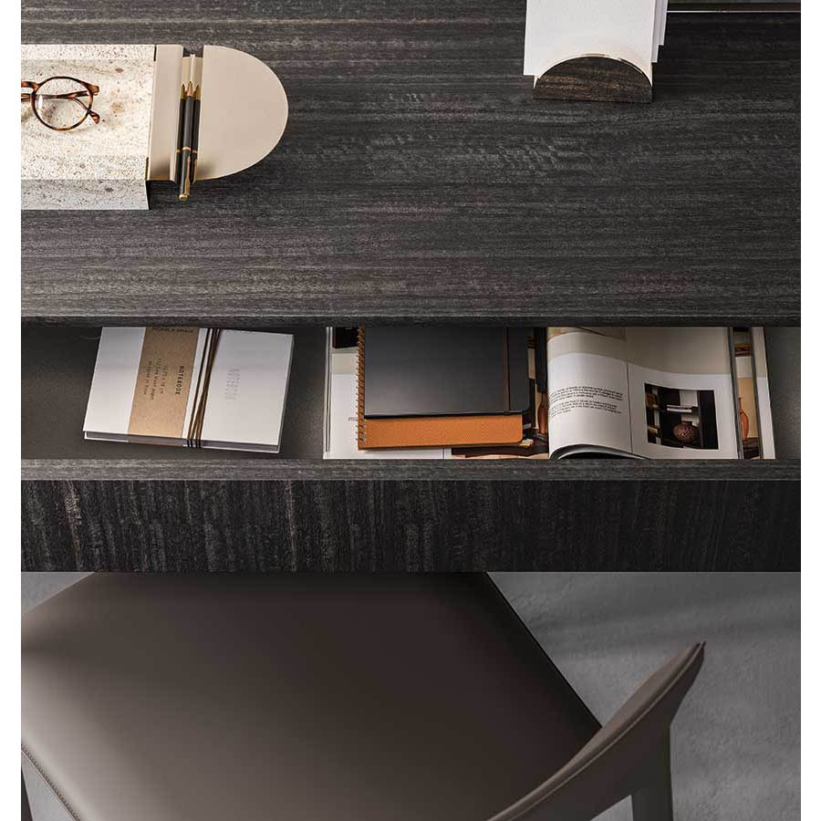 day-collection-rincon-2