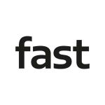 logo-fast