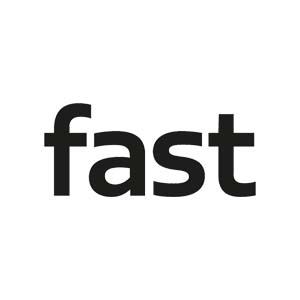 logo-fast