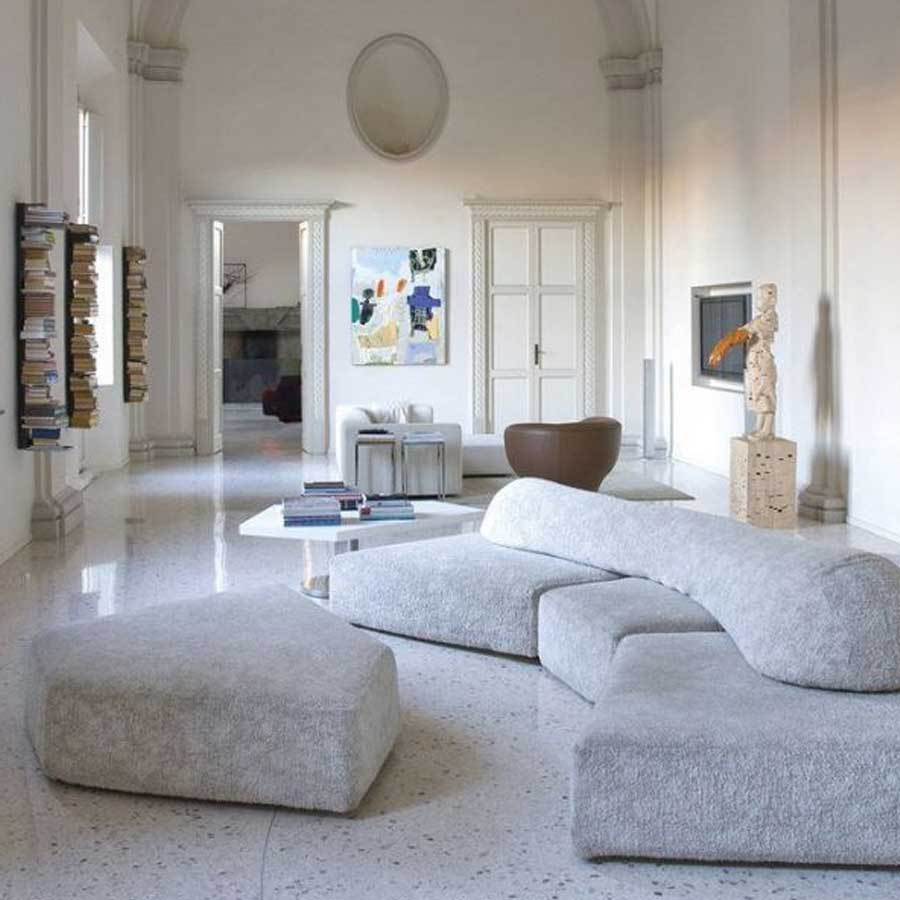 on-the-rocks-sofa-edra-2