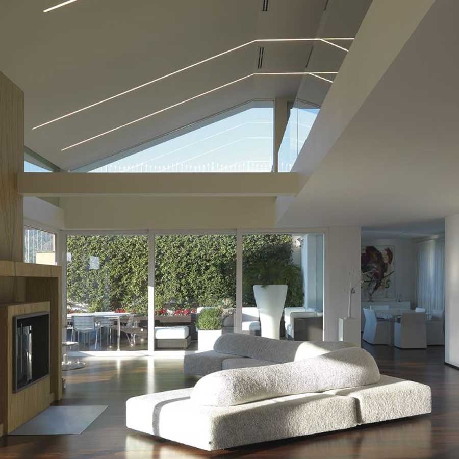 on-the-rocks-sofa-edra-3