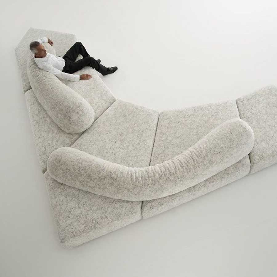 on-the-rocks-sofa-edra-4