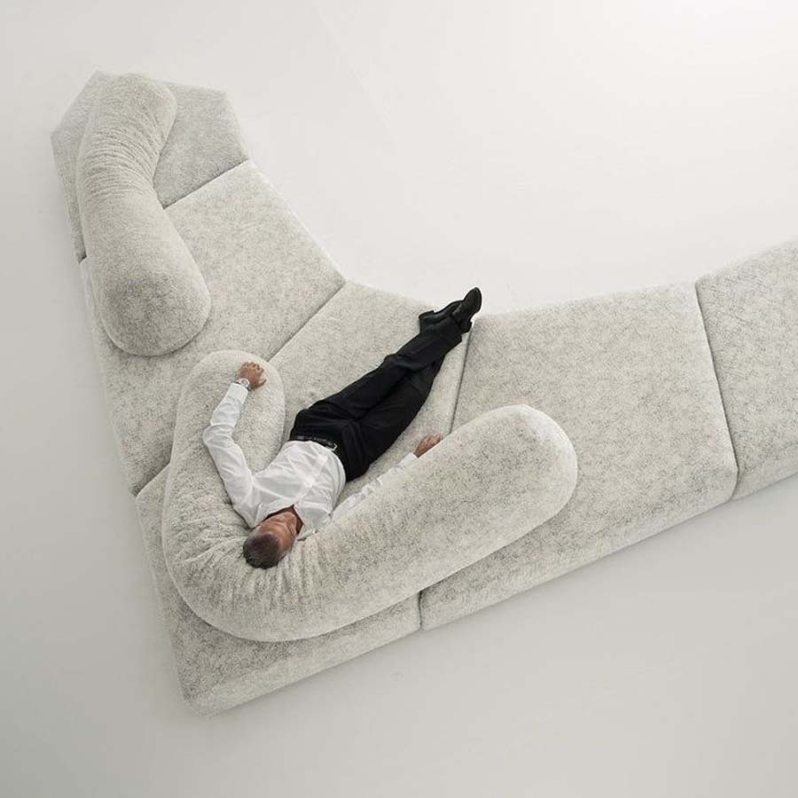 on-the-rocks-sofa-edra-6