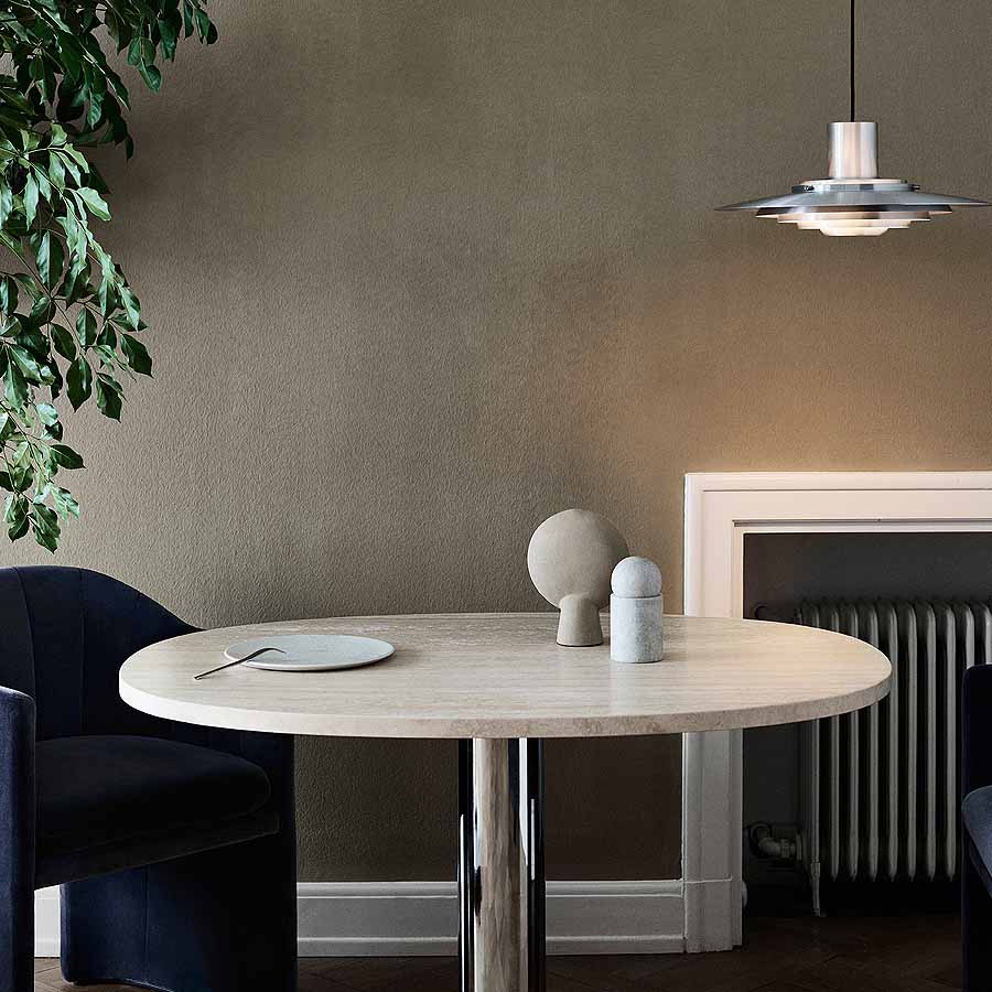 p376-lampara-tradition-3