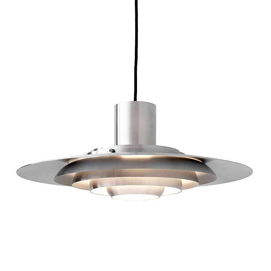 p376-lampara-tradition-4