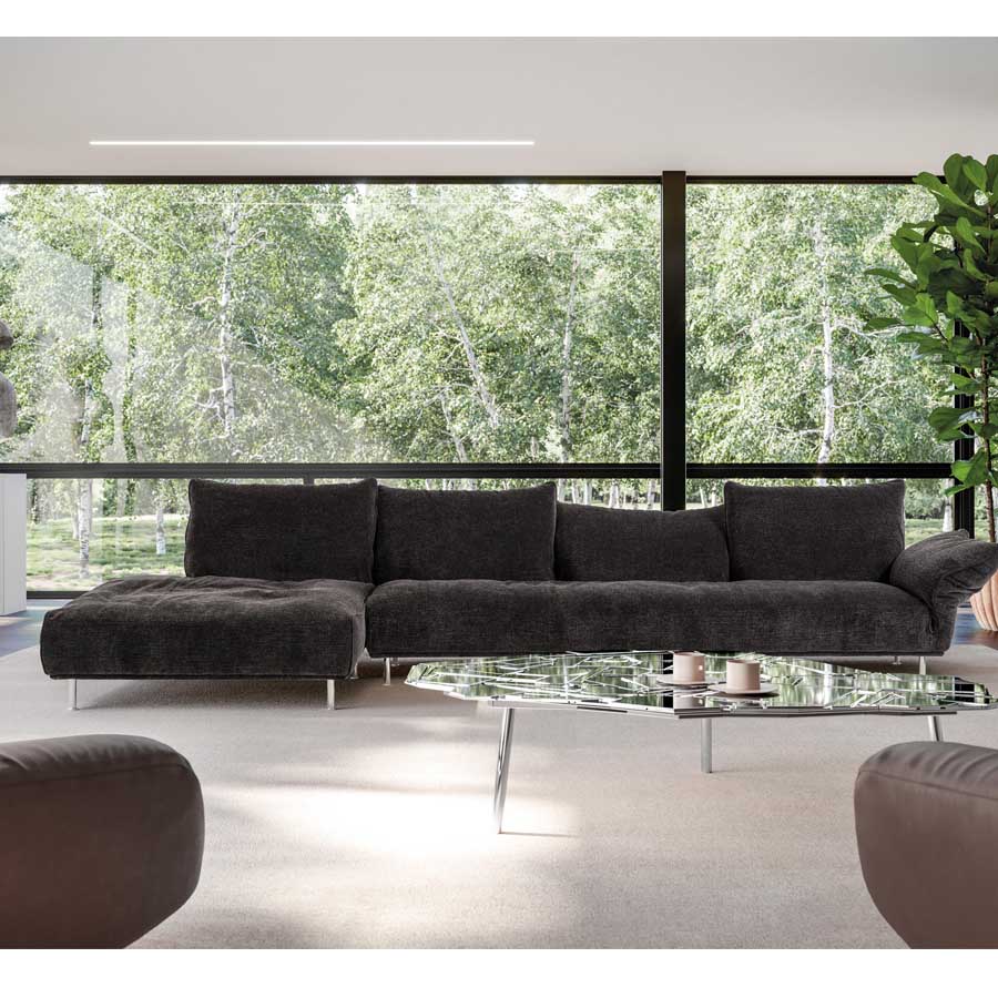 standalto-sofa-edra-2 copia