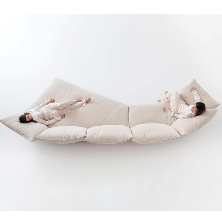 standalto-sofa-edra-3