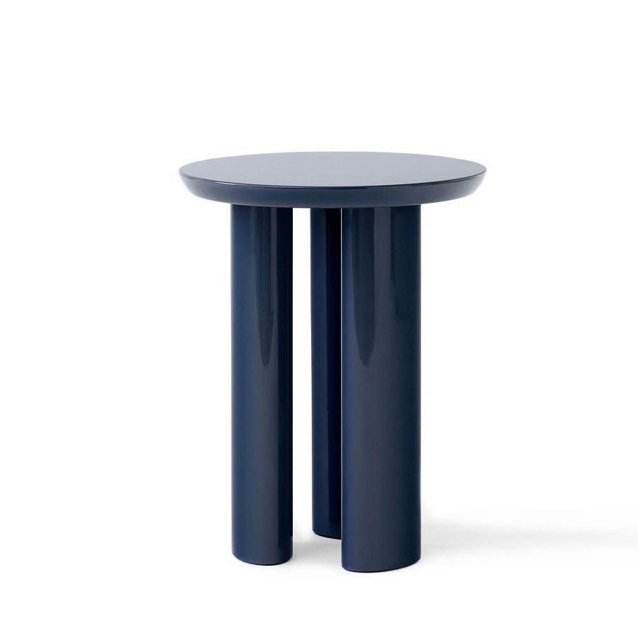 tung-sidetable-tradition-3