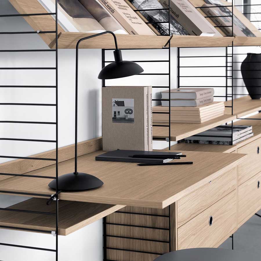 string-ambiente-roble-desk-1