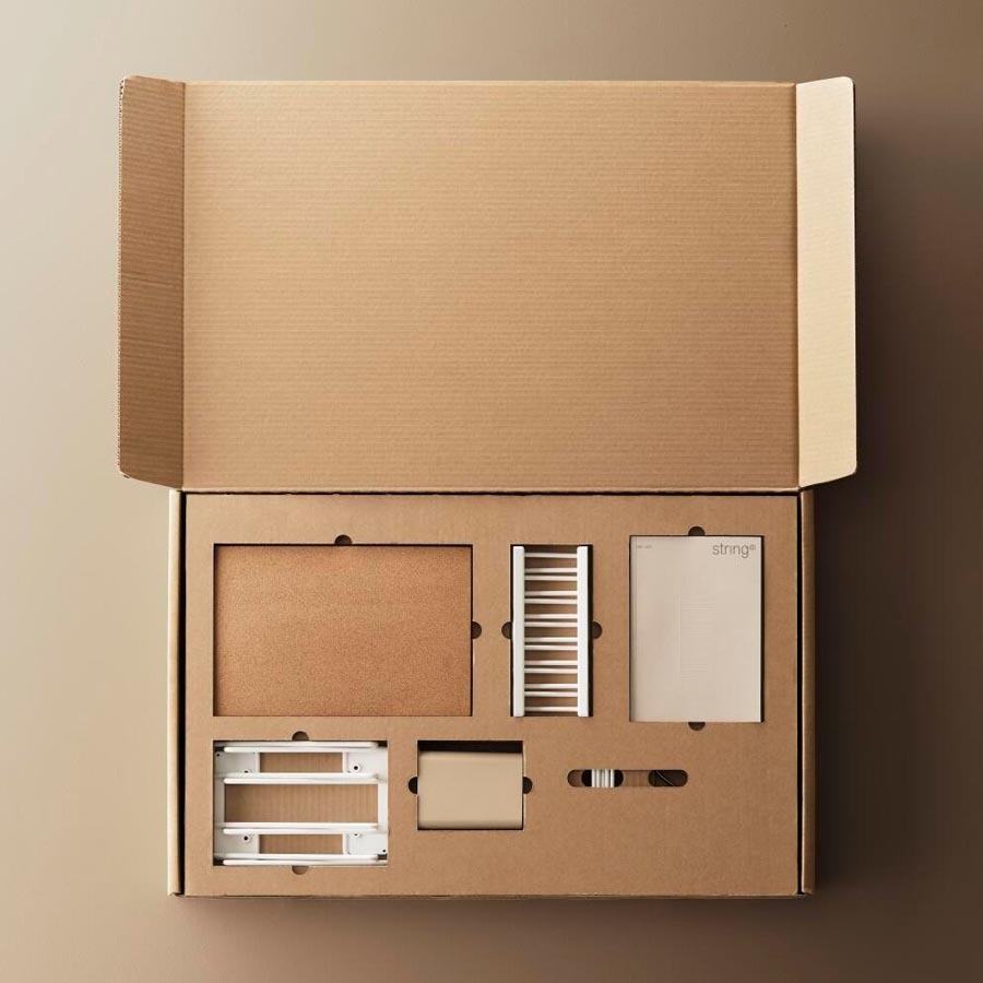 string-estanteria-kitchen-3