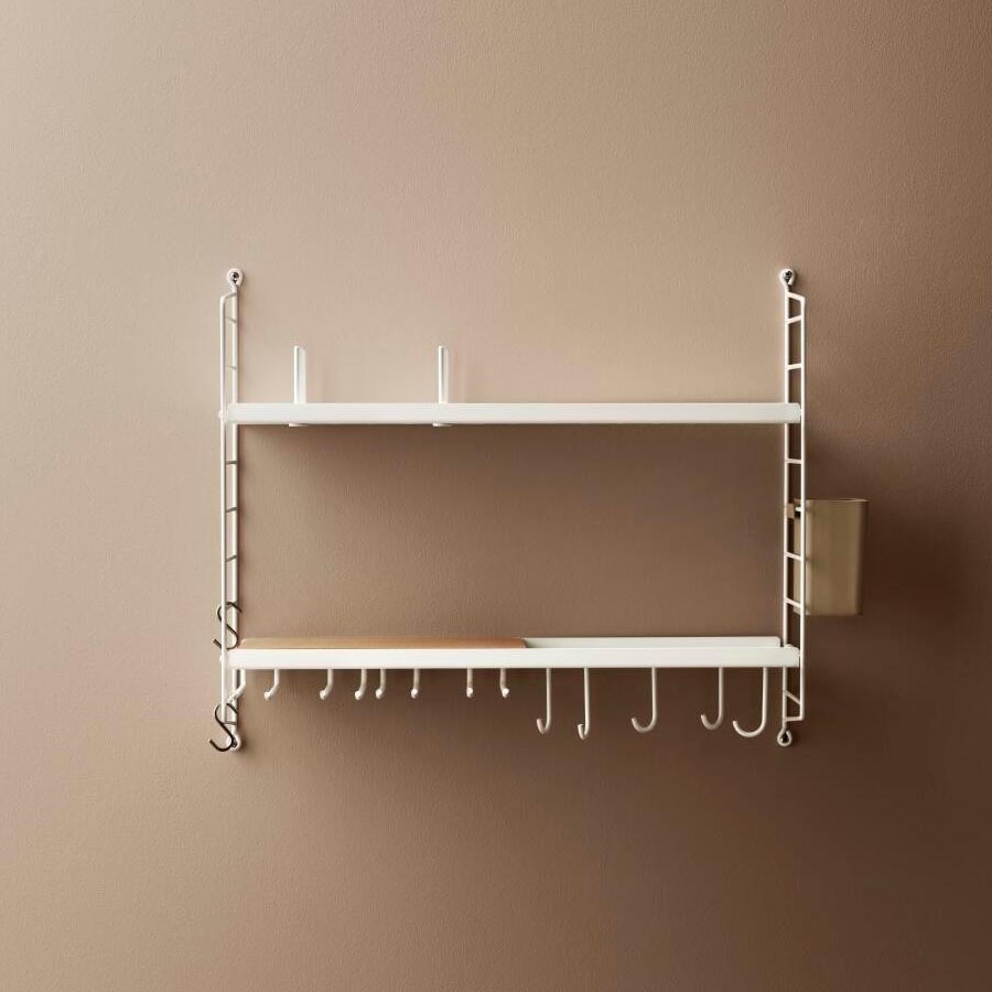 string-estanteria-kitchen-4