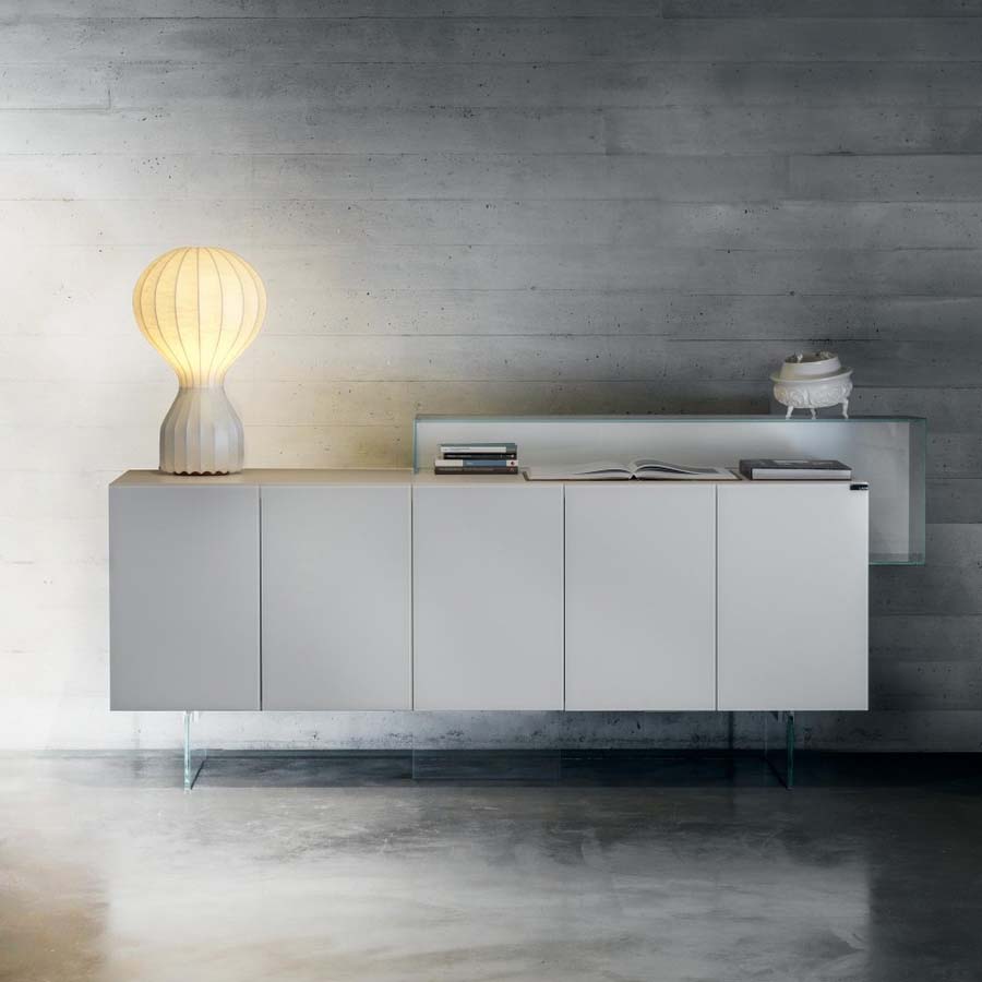 36e8-0475aparador-lago-2