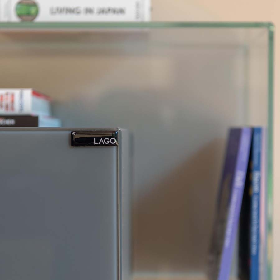 36e8-0475aparador-lago-3