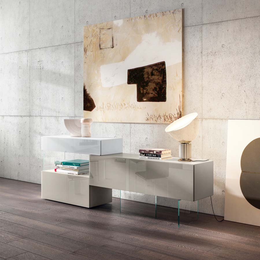 36e8-09966aparador-lago-2