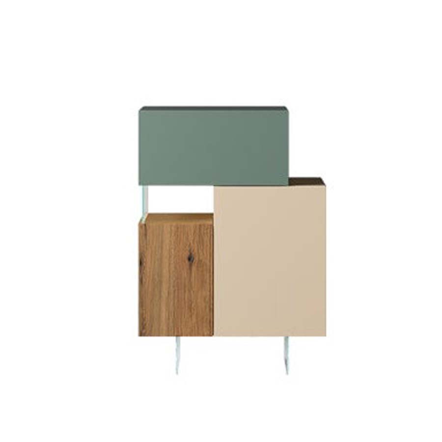 36e8-aparador-entrada-lago-1