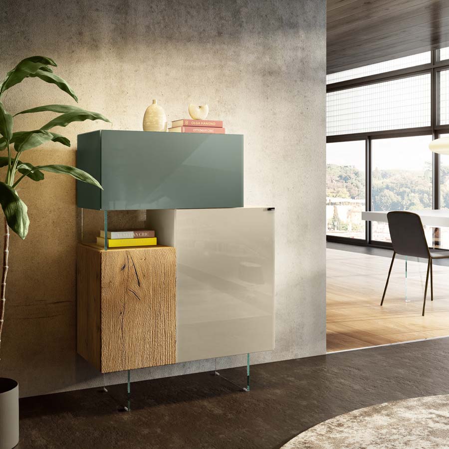 36e8-aparador-entrada-lago-2